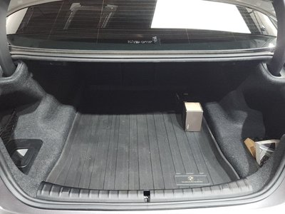صورة مصغرة 25 لـ 2021 BMW 5 SERIES