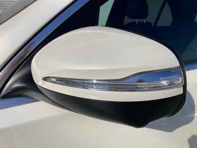 MERCEDES-BENZ GLE - 4