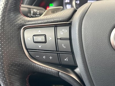صورة مصغرة 50 لـ 2022 Lexus LS