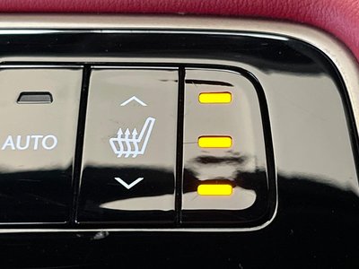 صورة مصغرة 42 لـ 2022 Lexus LS