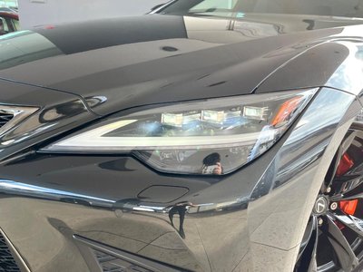 صورة مصغرة 15 لـ 2022 Lexus LS