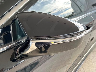 صورة مصغرة 29 لـ 2022 Lexus LS