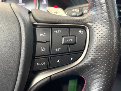 صورة مصغرة 51 لـ 2022 Lexus LS