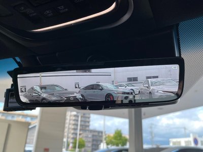 صورة مصغرة 45 لـ 2022 Lexus LS