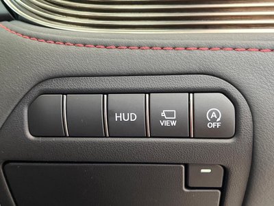 صورة مصغرة 35 لـ 2022 Lexus LS