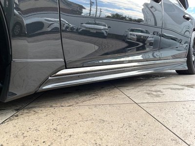 صورة مصغرة 26 لـ 2022 Lexus LS