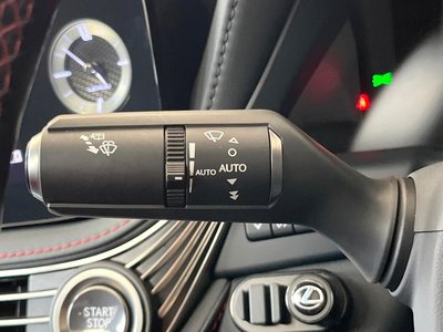صورة مصغرة 54 لـ 2022 Lexus LS