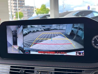 صورة مصغرة 65 لـ 2022 Lexus LS
