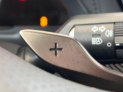 صورة مصغرة 53 لـ 2022 Lexus LS