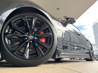 صورة مصغرة 14 لـ 2022 Lexus LS