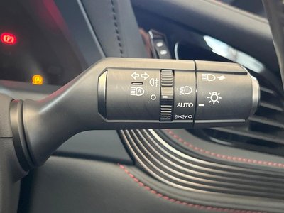 صورة مصغرة 55 لـ 2022 Lexus LS