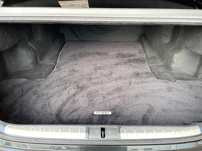 صورة مصغرة 13 لـ 2022 Lexus LS