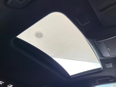 صورة مصغرة 6 لـ 2022 Lexus LS