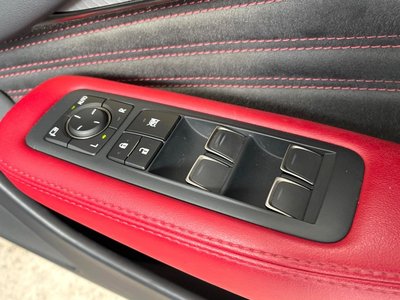 صورة مصغرة 38 لـ 2022 Lexus LS