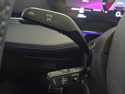 2025 AUDI A6 E-TRON — миниатюра 13