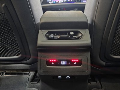 2025 AUDI A6 E-TRON — миниатюра 18