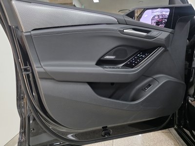 2025 AUDI A6 E-TRON — миниатюра 11