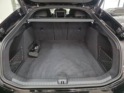 2025 AUDI A6 E-TRON — миниатюра 19