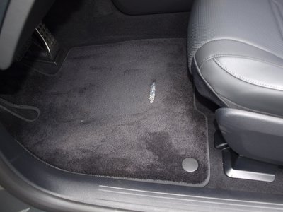 صورة مصغرة 27 لـ 2024 Mercedes-BENZ EQE AMG