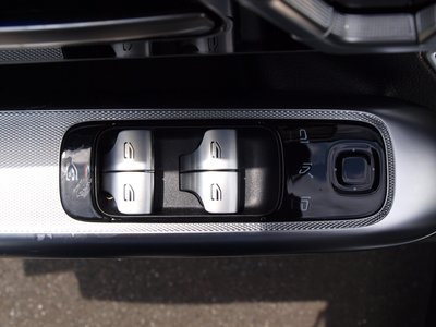 صورة مصغرة 26 لـ 2024 Mercedes-BENZ EQE AMG