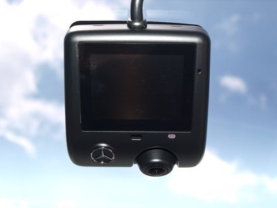 صورة مصغرة 53 لـ 2024 Mercedes-BENZ EQE AMG