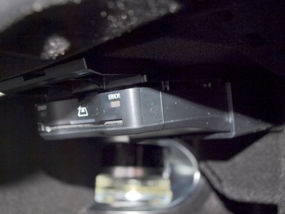 صورة مصغرة 46 لـ 2024 Mercedes-BENZ EQE AMG