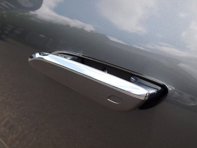 صورة مصغرة 49 لـ 2024 Mercedes-BENZ EQE AMG