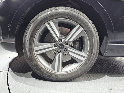 GENESIS GV80 COUPE - 6