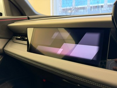 صورة مصغرة 64 لـ 2025 AUDI Q6 E-TRON