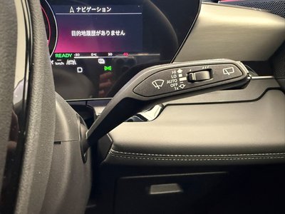 صورة مصغرة 53 لـ 2025 AUDI Q6 E-TRON