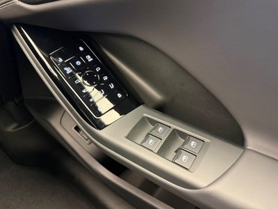 صورة مصغرة 58 لـ 2025 AUDI Q6 E-TRON