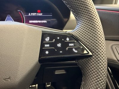 صورة مصغرة 49 لـ 2025 AUDI Q6 E-TRON