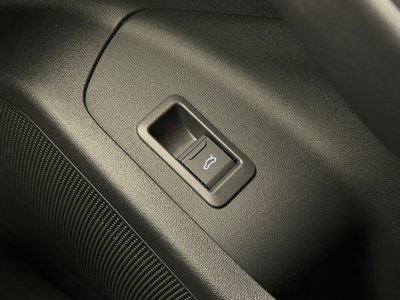 صورة مصغرة 60 لـ 2025 AUDI Q6 E-TRON
