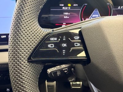 صورة مصغرة 48 لـ 2025 AUDI Q6 E-TRON