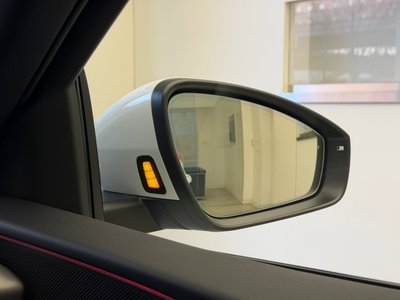 صورة مصغرة 46 لـ 2025 AUDI Q6 E-TRON
