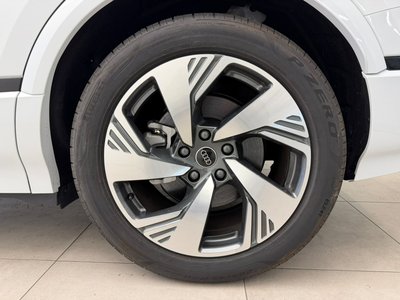 صورة مصغرة 42 لـ 2025 AUDI Q6 E-TRON