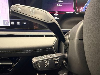 صورة مصغرة 51 لـ 2025 AUDI Q6 E-TRON