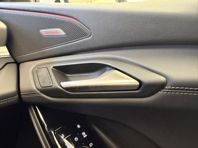 صورة مصغرة 56 لـ 2025 AUDI Q6 E-TRON