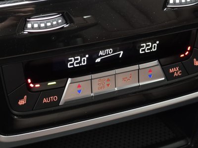 2023 BMW X5 — миниатюра 15