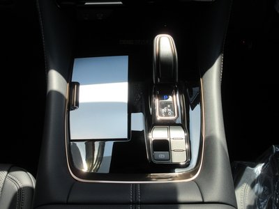 2025 Toyota VELLFIRE — миниатюра 51