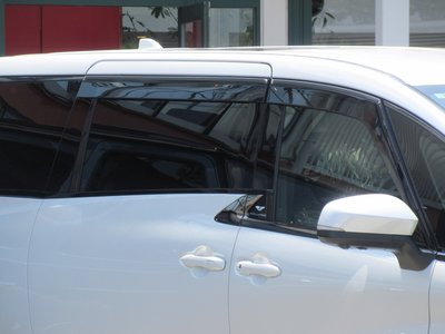 2025 Toyota VELLFIRE — миниатюра 12