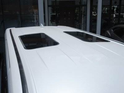 2025 Toyota VELLFIRE — миниатюра 15