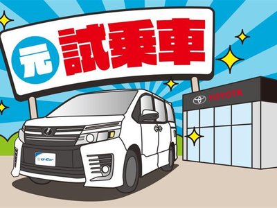 TOYOTA LAND CRUISER 250 - 3