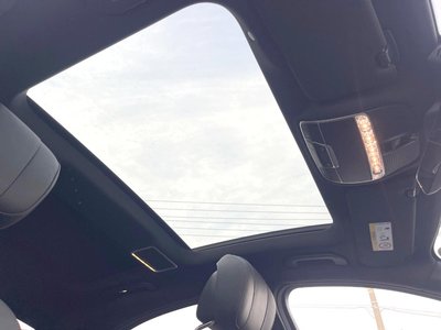 MERCEDES-BENZ S-CLASS - 4