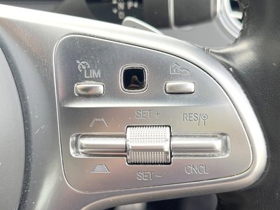 MERCEDES-BENZ S-CLASS - 8