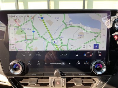 LEXUS NX - 3