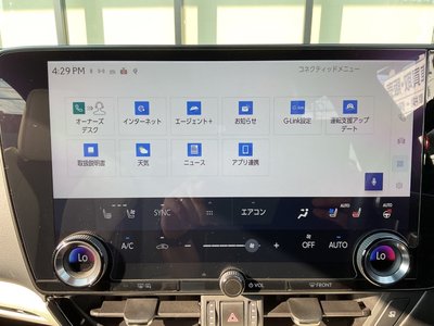 LEXUS NX - 8