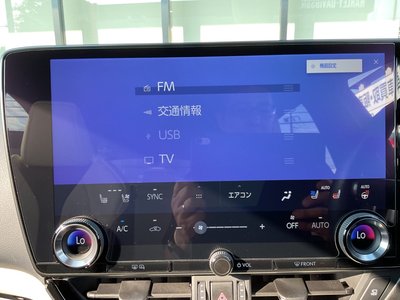 LEXUS NX - 7