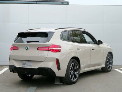 BMW X3 - 2