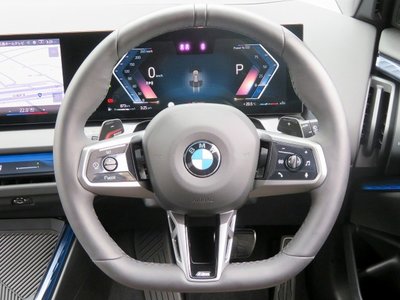 BMW X3 - 5
